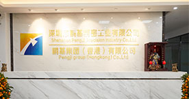 關於千亿体育球盟会