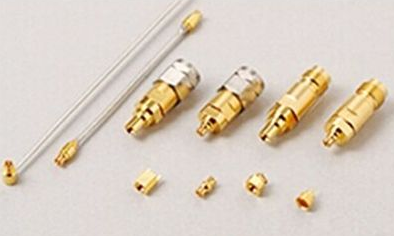 連接器未來發展的趨勢，千亿体育国际官网的微型化、高速移動化和智能慧化！