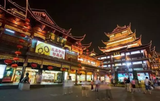 3月聚焦：千亿体育球盟会精密工業邀您相聚2019慕尼黑上海電子展