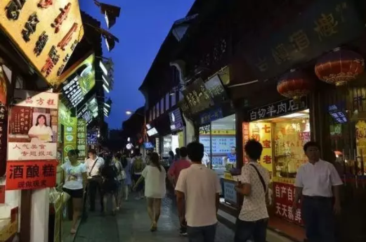 3月聚焦：千亿体育球盟会精密工業邀您相聚2019慕尼黑上海電子展