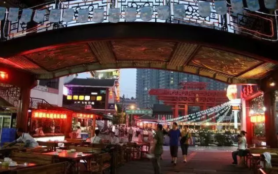 3月聚焦：千亿体育球盟会精密工業邀您相聚2019慕尼黑上海電子展